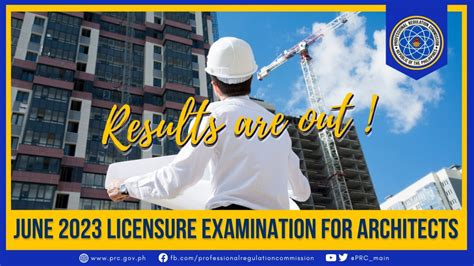 department of foreign affairs - region ii rco tuguegarao photos|June 2024 Licensure Examination for Architects Results .